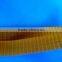 Household Sewing Machine belt ( Sewing Machine motor belt)