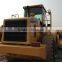 Used Wheel Loader 966G for Sale,used 966g loader