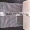 Strong Adhesive Heavy Weight Packing Tape