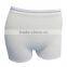 high quality seamless adult unisex incontinence briefs