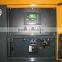 68KW Silent diesel generator set