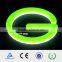 battery powered led lighting neon effect letter sign China