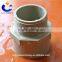 ShenZhen China Cable Pipe Fittings Bolt pk Washing Machine