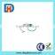 Singlemode ST/UPC Fiber Optic Pigtail