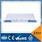 CATV 1550nm Optical Fiber Raman Amplifier EDFA
