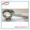 Hot sale DIN standards adjustable union spanner