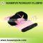 New Arrival 6 inch Waterproof Bag for Phone With Armband