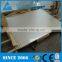 Hastelloy Incoloy Inconel Monel Duplex stainless steel sheet aisi 304
