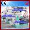 Low Price Alfalfa Pellet Making Machine (Linda: 0086 15838349193)