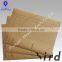 Eco frinedly and cheap pet product birdcage sand wood paper for pet bird