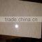 waterproof fireproof ceiling pvc panel false ceiling tile
