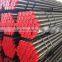Geological Drilling Tube and Pipe