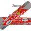 Material Saving aluminium foil machine rewinding