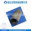 45# S45C C45 REBAR COUPLING TUBE SEAMLESS OCTAGON PIPE CFS