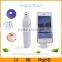 Personal beauty anti-wrinkle beauty pen eye care massage at home with CE,RoHS