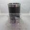 Engine Cylinder Barrel Use for Russia Belarus Tractor Auto Spare Parts
