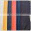 Genuine Cow Leather For Shoes Handbags
