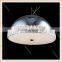 Modern Factory-outlet Crystal Chandelier Lamp Led Metal Pendant Lighting for Home Decoration