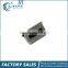 High Quality discount hotsale powder metallurgy sintered metal products