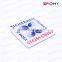 China factory low price micro nfc tags