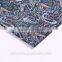 african print fabric