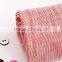 Linen fabric yarn dyed linen fabric textile for garments fabric