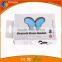 Outdoor name brand bluetooth headset ZS903 with good looking