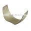 made in China,Zhuhai port,clear visor for sales!MADE IN CHINA FOB ZHUHAI PORT