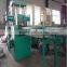 Firebrand bbq charcoal machine/ briquette machine distributors/coconut shisha charcoal machine