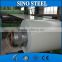 best quality manufacturer products prepainted galvanized color steel coils
