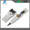 Ethernet Network wire tracker network cable tester & wire tracker