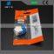Rj45 Cat5e Cat6 Female Rj11 Utp Keystone Jack