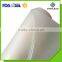 Self adhesive reflective metallic PVC Glitter Film, Thermal glitter film for dry lamination