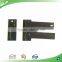 Hang tag 2015 china hang tag manufacturer