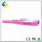 2016 New products USB Wireless rechargeable hair straightener                        
                                                Quality Choice
                                                    Most Popular