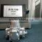 Flow Meter With Mechanical Counter( for Fuel Dispenser in Gas Station)