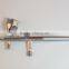 Hseng HS-86 dual action airbrush