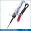 6-12V DC Automotive Circuit Tester and 2000V Ignition Tester, 2 In 1