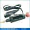 High Energy & Adjustable Ignition Spark Tester