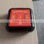 restaurant pager with CE approval quanzhou koqi