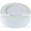 Flat Surface Panel Round
