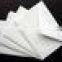 ZF-390 custom full automatic quality paper bags making machine price for sale