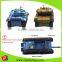 New arrival RC infrared military battle tank battery included for boys