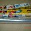 catering foil kitchen foil aluminum foil cooking