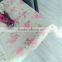Printed Table cloth