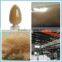 Best 001*7 Water Cation Resin for Water Softening