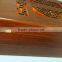 Perfume box of packing wooden perfume box CY-QE1