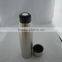 colorful stainless steel thermos vacuum flask BPA free