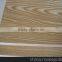 fine melamine wood sheet supply