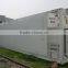 68KL Bunded Tank,iso diesel tank container, double wall, farm fuel tanks for sale